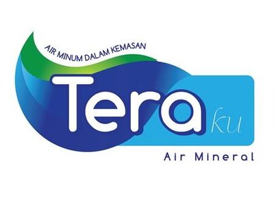 Trademark Teraku