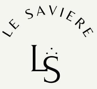 Trademark LE SAVIERE