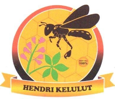 Trademark HENDRI KELULUT