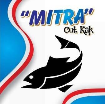 Trademark MITRA Cut Kak