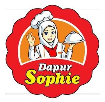 Trademark Dapur Sophie