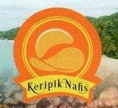 Trademark KERIPIK NAFIS