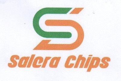 Trademark SALERA CHIPS