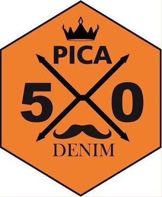 Trademark PICA50