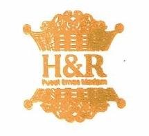 Trademark H&R