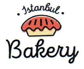 Trademark Istanbul Bakery