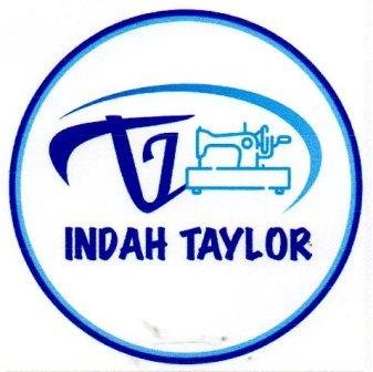 Trademark TANJONG INDAH TAYLOR