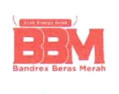 Trademark BBM ACEH HERBAL DRINK