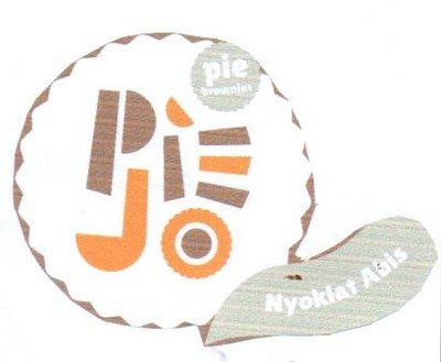 Trademark PIEJO