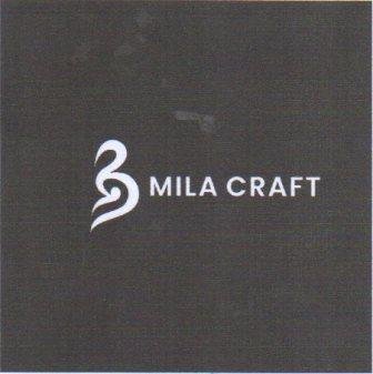 Trademark 3 MILA CRAFT