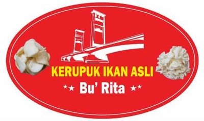 Trademark Bu' Rita