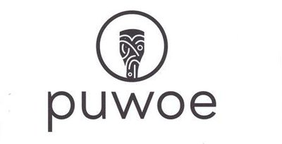 Trademark PUWOE