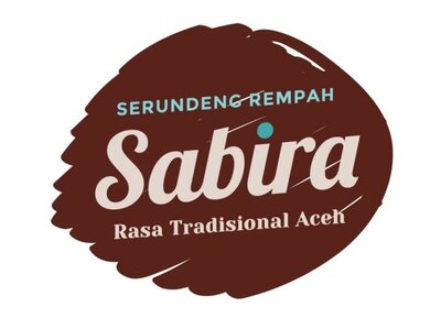 Trademark SABIRA