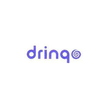 Trademark Drinqo