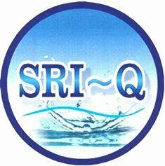 Trademark SRI-Q