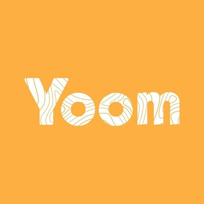 Trademark YOOM