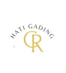 Trademark CR - Hati Gading