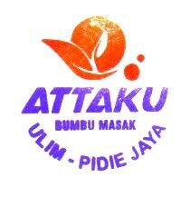 Trademark ATTAKU