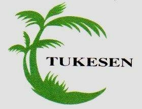 Trademark TUKESEN