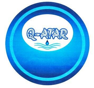 Trademark Q-ATAR