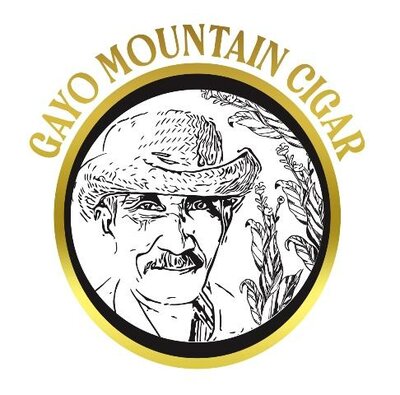 Trademark GAYO MOUNTAIN CIGAR