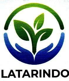 Trademark LATARINDO