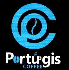 Trademark Portugis Coffee