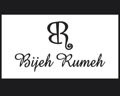 Trademark Bijeh Rumeh