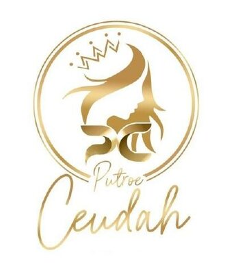 Trademark Putroe Ceudah