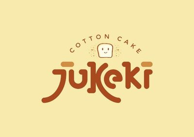 Trademark JUKEKI