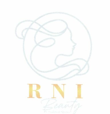 Trademark RNI Beauty By Syahrani Sitorus