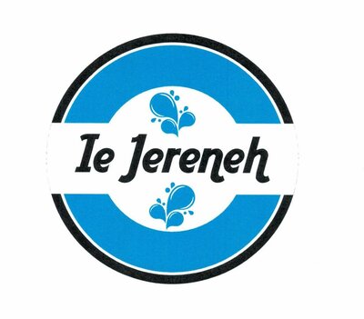 Trademark Ie Jereneh