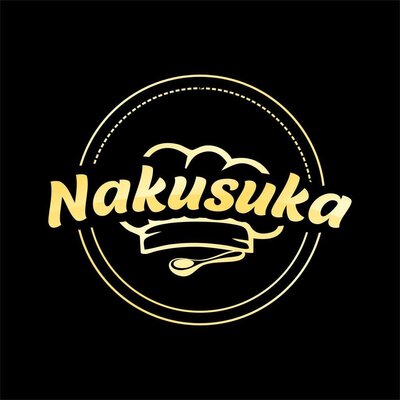 Trademark NAKUSUKA