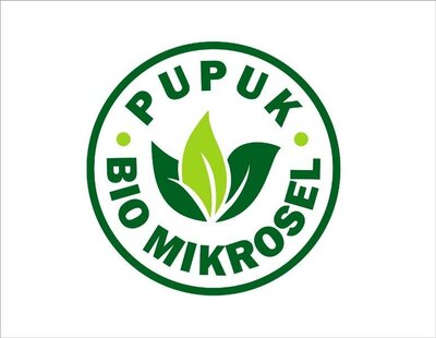 Trademark BIO MIKROSEL