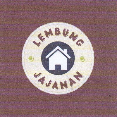 Trademark LEMBUNG JAJANAN