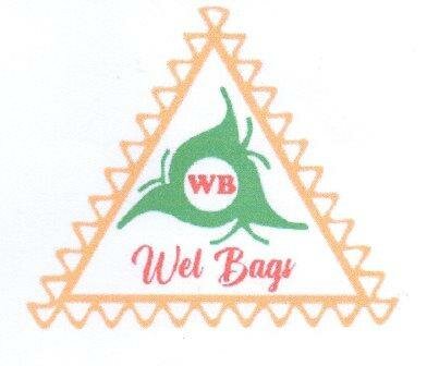 Trademark Wel Bags