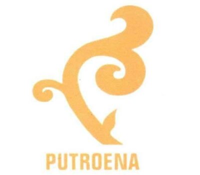 Trademark PUTROENA