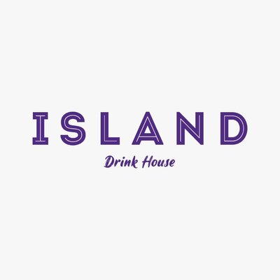 Trademark ISLAND DRINK HOUSE