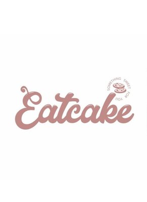 Trademark EATCAKE