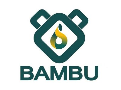 Trademark BAMBU