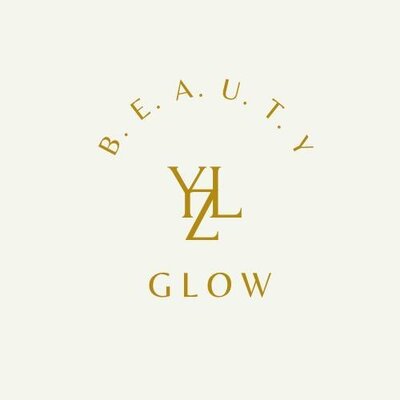 Trademark YZL BEAUTY GLOW