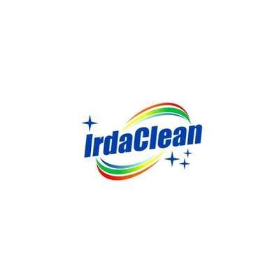 Trademark IrdaClean