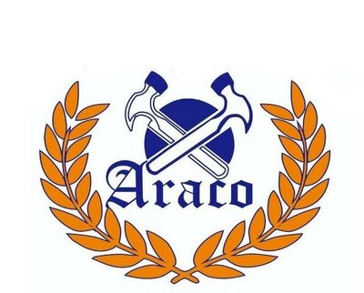 Trademark ARACO