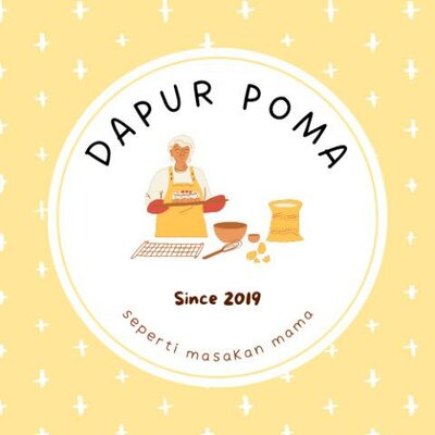 Trademark DAPUR POMA