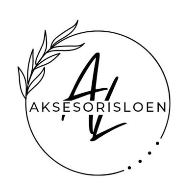 Trademark AKSESORISLOEN