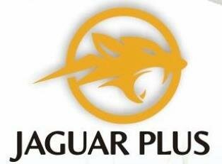 Trademark JAGUAR PLUS