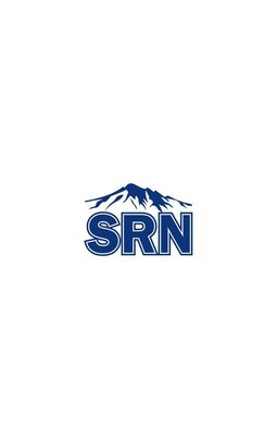 Trademark SRN + Lukisan