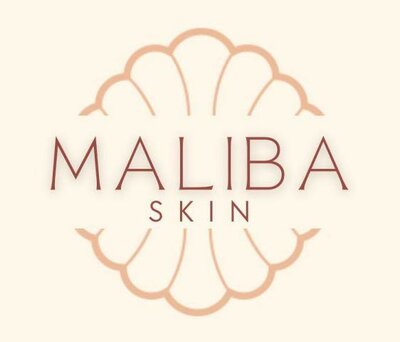 Trademark MALIBA SKIN