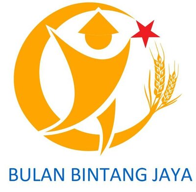 Trademark BULAN BINTANG JAYA