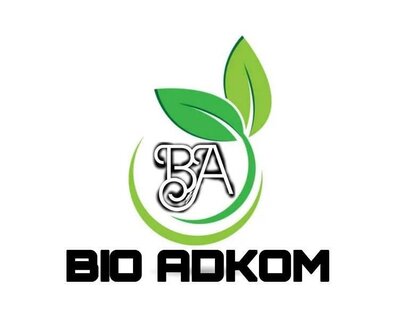 Trademark BIO ADKOM